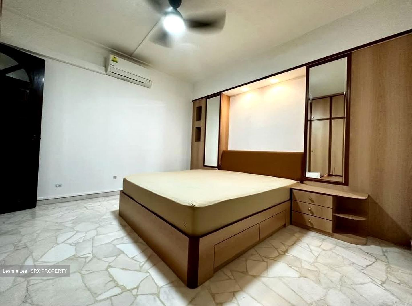 Blk 463 Hougang Avenue 10 (Hougang), HDB 5 Rooms #573792491